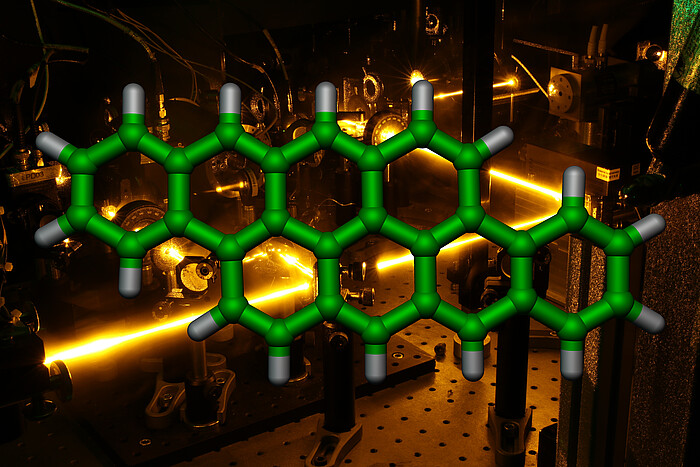 Single Emitter & Single Photon Spectroscopy – Institute Of Solid State ...